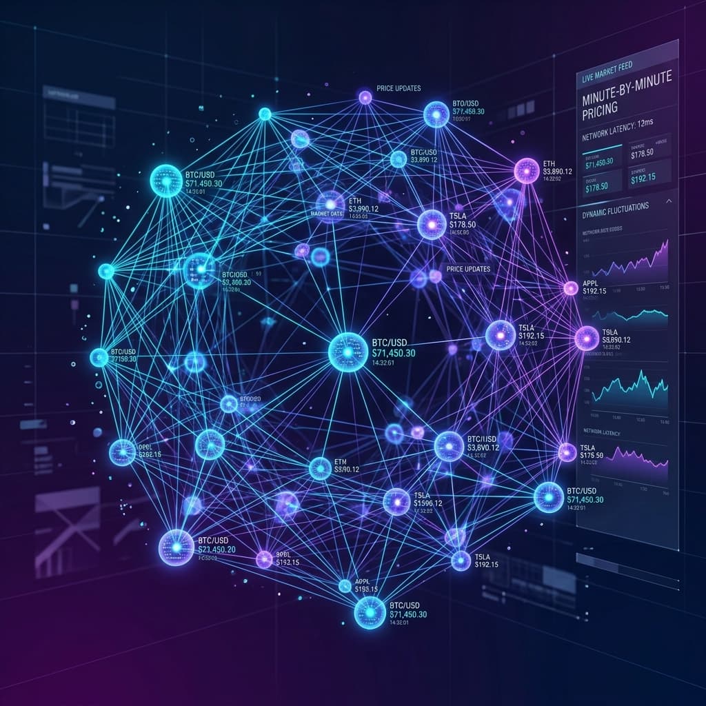 AI Voice Agent Pricing Per Minute in 2026: Vapi vs ElevenLabs vs Deepgram vs Retell vs Ringlyn - Ringlyn AI voice agent blog