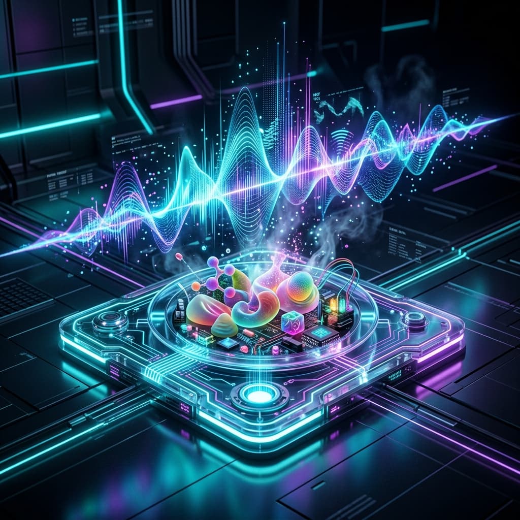 AI Voice Agent for Restaurants in 2026: Phone Orders, POS Integration, and Multilingual Service - Ringlyn AI voice agent blog