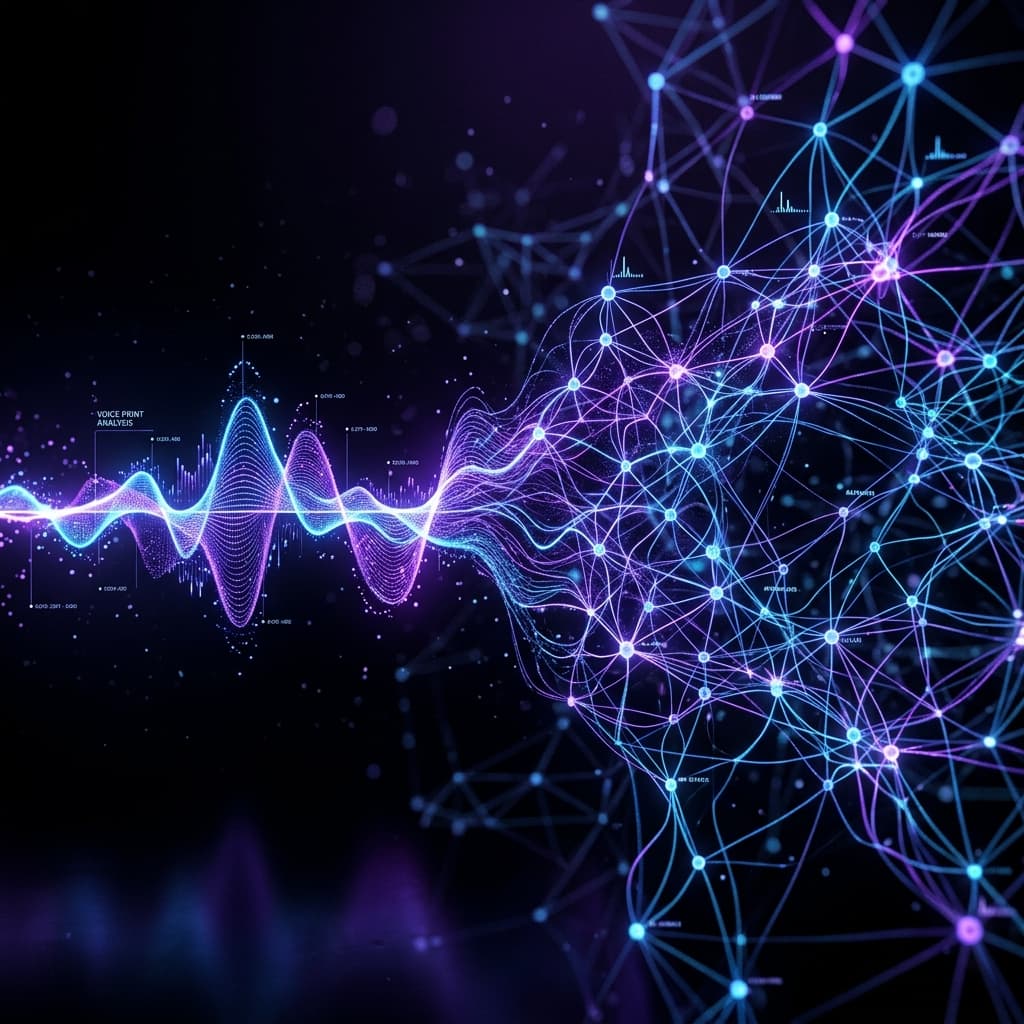 AI Voice Synthesis and Voice Cloning in 2026: TTS Engines, Latency, Ethics, and What's Next - Ringlyn AI voice agent blog