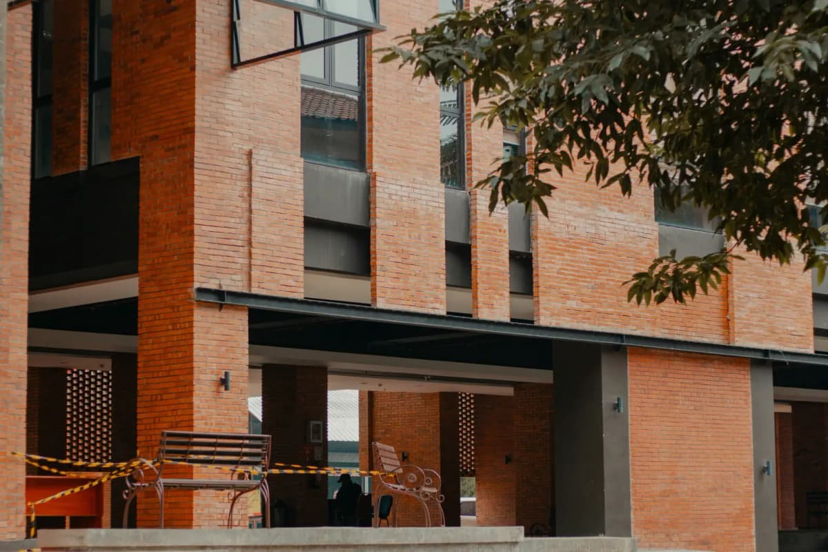 BrightPath Education Services AI voice agent case study - Education & Enrollment Management automation
