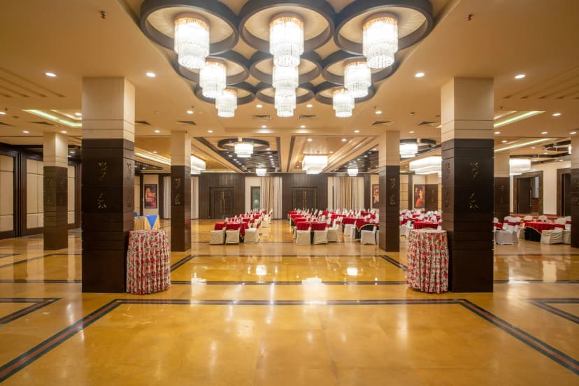 Case study illustration