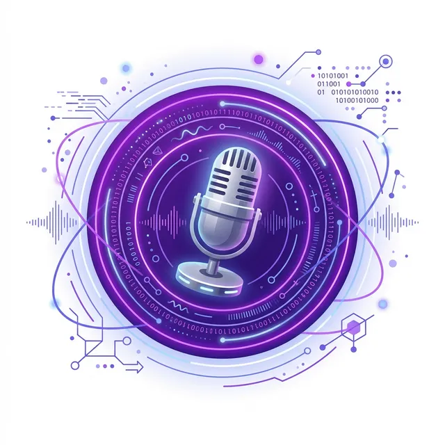 The State of Voice AI Technology in 2026: How the Underlying Science Is Redefining Enterprise Communication Infrastructure - AI voice agent insights